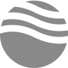 Architekturbüro Bauers – 41539 Dormagen